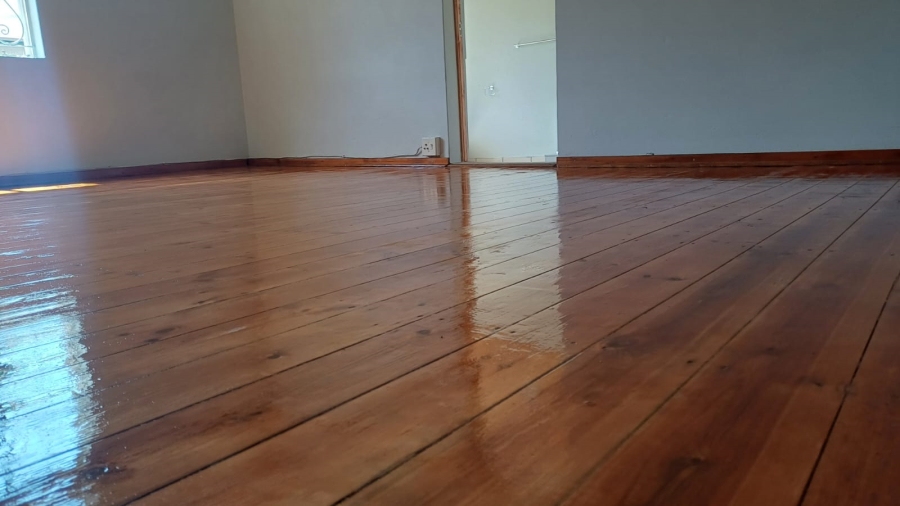 3 Bedroom Property for Sale in Ficksburg Free State